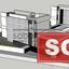 3 bedroom detached house sold paramytha limassol 8748077 thumbnail 16460288