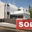 3 bedroom detached house sold paramytha limassol 8748077 thumbnail 16460290