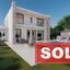 3 bedroom detached house sold sea caves peyia paphos 788077 thumbnail 636660