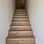 3 bedroom penthouse for rent apostolos andreas limassol limassol 8893077 thumbnail 17583436