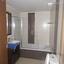 3 bedroom penthouse for rent apostolos andreas limassol limassol 8893077 thumbnail 17583437