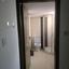 3 bedroom penthouse for rent apostolos andreas limassol limassol 8893077 thumbnail 17583439