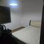 3 bedroom penthouse for rent apostolos andreas limassol limassol 8893077 thumbnail 17583441