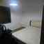 3 bedroom penthouse for rent apostolos andreas limassol limassol 8893077 thumbnail 17583443