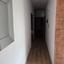 3 bedroom penthouse for rent apostolos andreas limassol limassol 8893077 thumbnail 17583444
