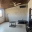 3 bedroom penthouse for rent apostolos andreas limassol limassol 8893077 thumbnail 17583446