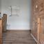 3 bedroom penthouse for rent apostolos andreas limassol limassol 8893077 thumbnail 17583448