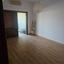 3 bedroom penthouse for rent apostolos andreas limassol limassol 8893077 thumbnail 17583450