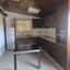 3 bedroom penthouse for rent apostolos andreas limassol limassol 8893077 thumbnail 17583452