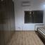 3 bedroom penthouse for rent apostolos andreas limassol limassol 8893077 thumbnail 17583454