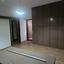 3 bedroom penthouse for rent apostolos andreas limassol limassol 8893077 thumbnail 17583456
