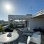 3 bedroom penthouse for rent limassol municipality limassol 8521077 thumbnail 17261683