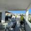 3 bedroom penthouse for rent limassol municipality limassol 8521077 thumbnail 17261684