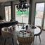 3 bedroom penthouse for rent limassol municipality limassol 8521077 thumbnail 17261686