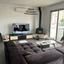 3 bedroom penthouse for rent limassol municipality limassol 8521077 thumbnail 17261688