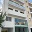 3 bedroom penthouse for rent limassol municipality limassol 8521077 thumbnail 17261691