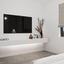 3 bedroom penthouse for sale kato paphos universal paphos 1679077 thumbnail 17411343