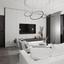 3 bedroom penthouse for sale kato paphos universal paphos 1679077 thumbnail 17411345