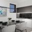 3 bedroom penthouse for sale kato paphos universal paphos 1679077 thumbnail 17411346
