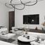 3 bedroom penthouse for sale kato paphos universal paphos 1679077 thumbnail 17411347