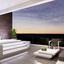 3 bedroom penthouse for sale kato paphos universal paphos 1679077 thumbnail 17411349