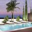 3 bedroom penthouse for sale kato paphos universal paphos 1679077 thumbnail 17411350