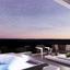 3 bedroom penthouse for sale kato paphos universal paphos 1679077 thumbnail 17411351