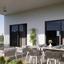 3 bedroom penthouse for sale kato paphos universal paphos 1679077 thumbnail 17411352