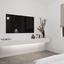 3 bedroom penthouse for sale kato paphos universal paphos 1679077 thumbnail 17411353