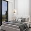 3 bedroom penthouse for sale kato paphos universal paphos 1679077 thumbnail 17411354