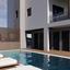 3 bedroom penthouse for sale kato paphos universal paphos 1679077 thumbnail 17411355