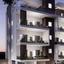 3 bedroom penthouse for sale kato paphos universal paphos 1679077 thumbnail 17411356