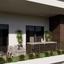3 bedroom penthouse for sale kato paphos universal paphos 1679077 thumbnail 17411357