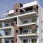 3 bedroom penthouse for sale kato paphos universal paphos 1679077 thumbnail 17411358