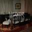 3 bedroom penthouse for sale mesa gitonia limassol 1212077 thumbnail 10494851