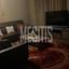 3 bedroom penthouse for sale mesa gitonia limassol 1212077 thumbnail 10494852