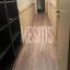 3 bedroom penthouse for sale mesa gitonia limassol 1212077 thumbnail 10494853