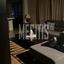 3 bedroom penthouse for sale mesa gitonia limassol 1212077 thumbnail 10494854