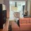 3 bedroom penthouse for sale mesa gitonia limassol 1212077 thumbnail 10494855