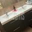 3 bedroom penthouse for sale mesa gitonia limassol 1212077 thumbnail 10494856