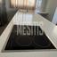 3 bedroom penthouse for sale mesa gitonia limassol 1212077 thumbnail 10494857