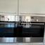 3 bedroom penthouse for sale mesa gitonia limassol 1212077 thumbnail 10494859
