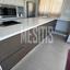 3 bedroom penthouse for sale mesa gitonia limassol 1212077 thumbnail 10494860