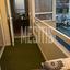3 bedroom penthouse for sale mesa gitonia limassol 1212077 thumbnail 11042894