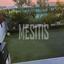 3 bedroom penthouse for sale mesa gitonia limassol 1212077 thumbnail 11042895