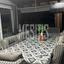 3 bedroom penthouse for sale mesa gitonia limassol 1212077 thumbnail 11042896