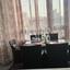3 bedroom penthouse for sale mesa gitonia limassol 1212077 thumbnail 11042897