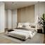 3 bedroom penthouse for sale mouttagiaka limassol 1580077 thumbnail 5467606