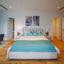 4 bedroom apartment for sale agios tychonas limassol 1439077 thumbnail 10479429