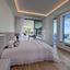 4 bedroom apartment for sale agios tychonas limassol 1439077 thumbnail 10479431